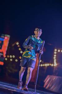 BIB: 
                            <button type="button" onclick="openModal(25156335)" class="btn btn-primary btn-sm float-right btn-popup" data-toggle="modal" data-target=".modal-high-quality">
                        <i class="fas fa-shopping-cart"></i> Add to Cart
                    </button>
                                            <button type="button" onclick="isThisMe(25156335, true)" class="btn btn-success btn-sm float-right btn-popup btn-isme hidden" data-toggle="tooltip" data-placement="bottom" title="นี่คือรูปของคุณใช่ไหม คลิกที่นี่เพื่อเอาเข้าอัลบั้ม">
                        <i class="fas fa-plus"></i> Add to album
                    </button>
                    <button type="button" onclick="isThisMe(25156335, false)" class="btn btn-warning btn-sm float-right btn-popup btn-isnotme hidden">
                        <i class="fas fa-ban"></i> Remove from album
                    </button>